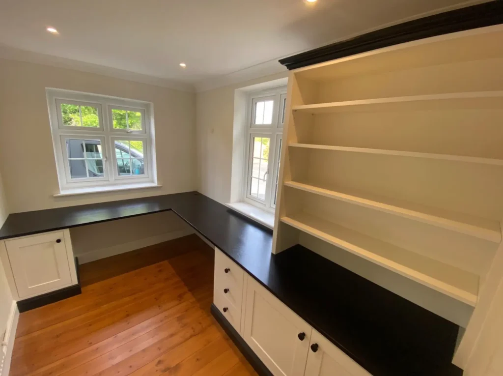 Home Office Furniture