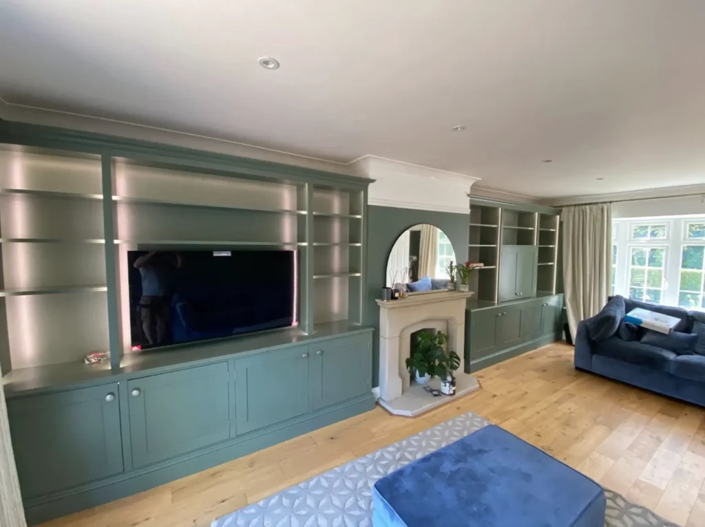 home decor ideas